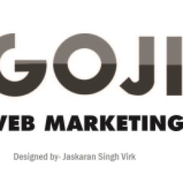 Goji-Design