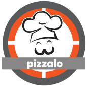 Pizzalo Logo